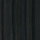Lamp Black
